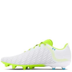 Unisex Kids' Clone Mag Pro3 Firm Ground Football Boots