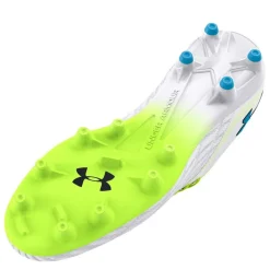 Unisex Kids' Clone Mag Pro3 Firm Ground Football Boots