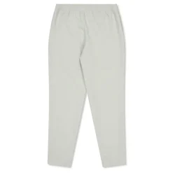 Unisex Kids' Closed Hem Fleece Jogging Bottoms