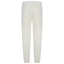 Unisex Kids' Closed Hem Fleece Joggers
