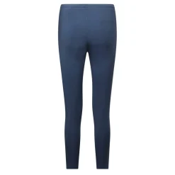 Unisex Kids' Closed Hem Fleece Jogging Bottoms