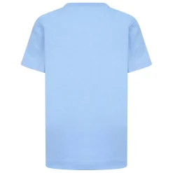 Unisex Kids' Club Express Short Sleeve T-Shirt