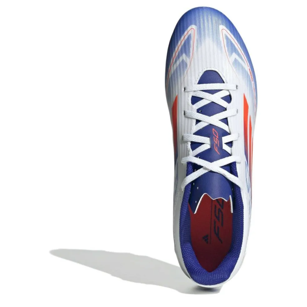 Unisex Kids' Club Fxg Football Boots