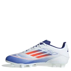 Unisex Kids' Club Fxg Football Boots