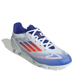 Unisex Kids' Club Fxg Football Boots