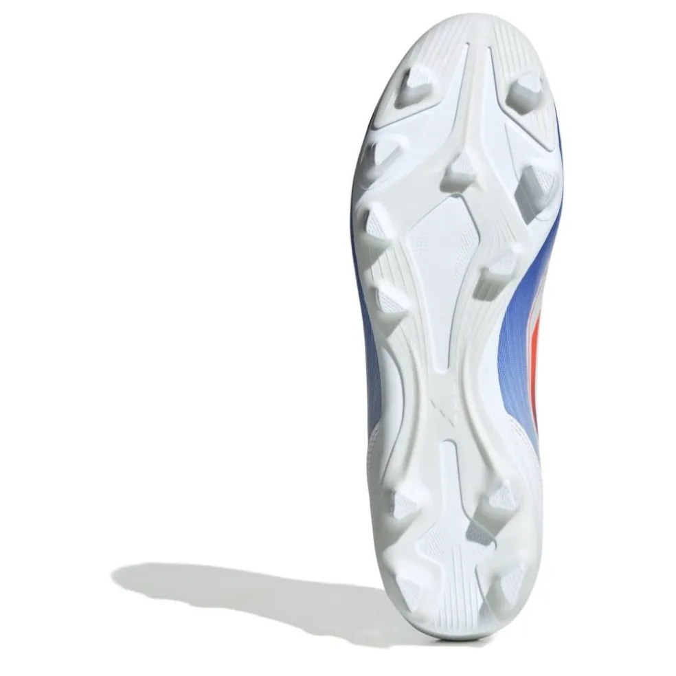 Unisex Kids' Club Fxg Football Boots