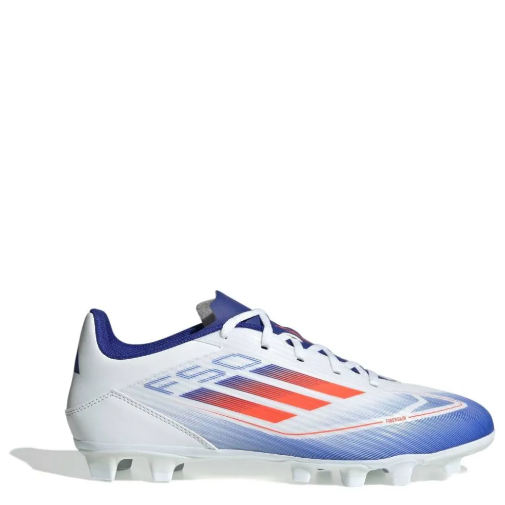 Unisex Kids' Club Fxg Football Boots
