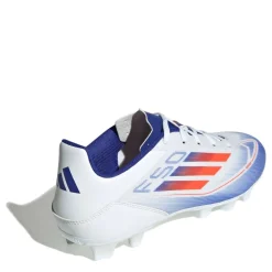 Unisex Kids' Club Fxg Football Boots