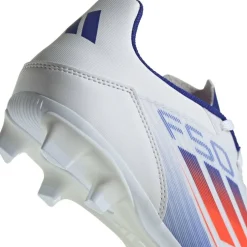 Unisex Kids' Club Fxg Football Boots