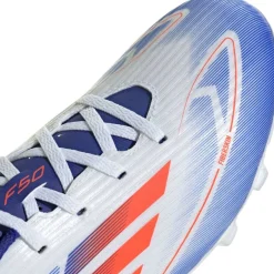 Unisex Kids' Club Fxg Football Boots