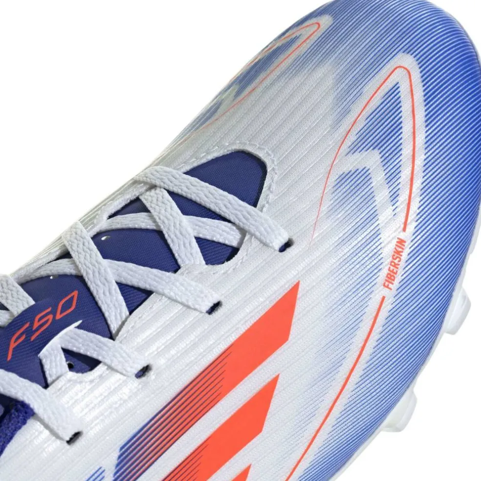 Unisex Kids' Club Fxg Football Boots