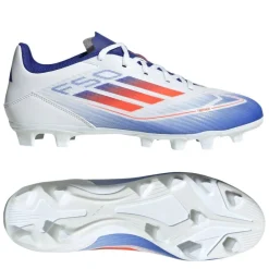 Unisex Kids' Club Fxg Football Boots