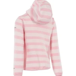 Unisex Kids' Conjure Full-Zip Fleece