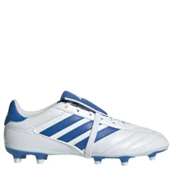 Unisex Kids Copa Firm Ground Football Boots