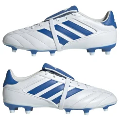Unisex Kids Copa Firm Ground Football Boots
