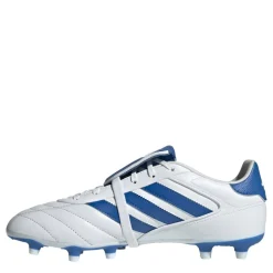 Unisex Kids Copa Firm Ground Football Boots