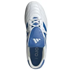 Unisex Kids Copa Firm Ground Football Boots