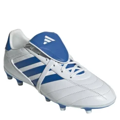 Unisex Kids Copa Firm Ground Football Boots