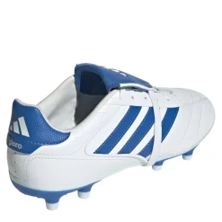Unisex Kids Copa Firm Ground Football Boots