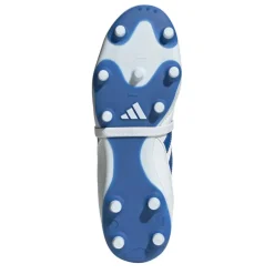 Unisex Kids Copa Firm Ground Football Boots