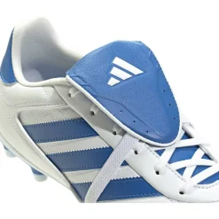 Unisex Kids Copa Firm Ground Football Boots