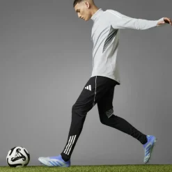 Unisex Kids Copa Firm Ground Football Boots