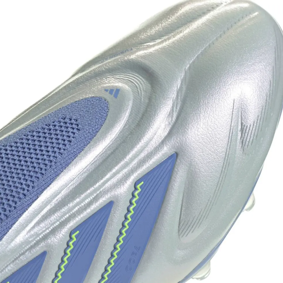 Unisex Kids Copa Firm Ground Football Boots