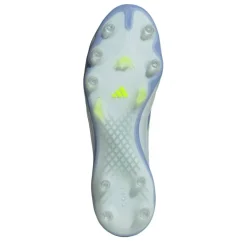 Unisex Kids Copa Firm Ground Football Boots