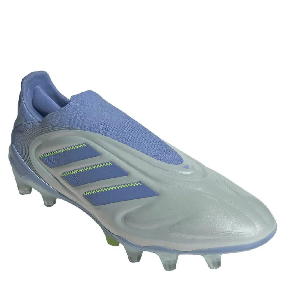 Unisex Kids Copa Firm Ground Football Boots