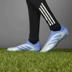 Unisex Kids Copa Firm Ground Football Boots