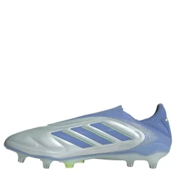 Unisex Kids Copa Firm Ground Football Boots