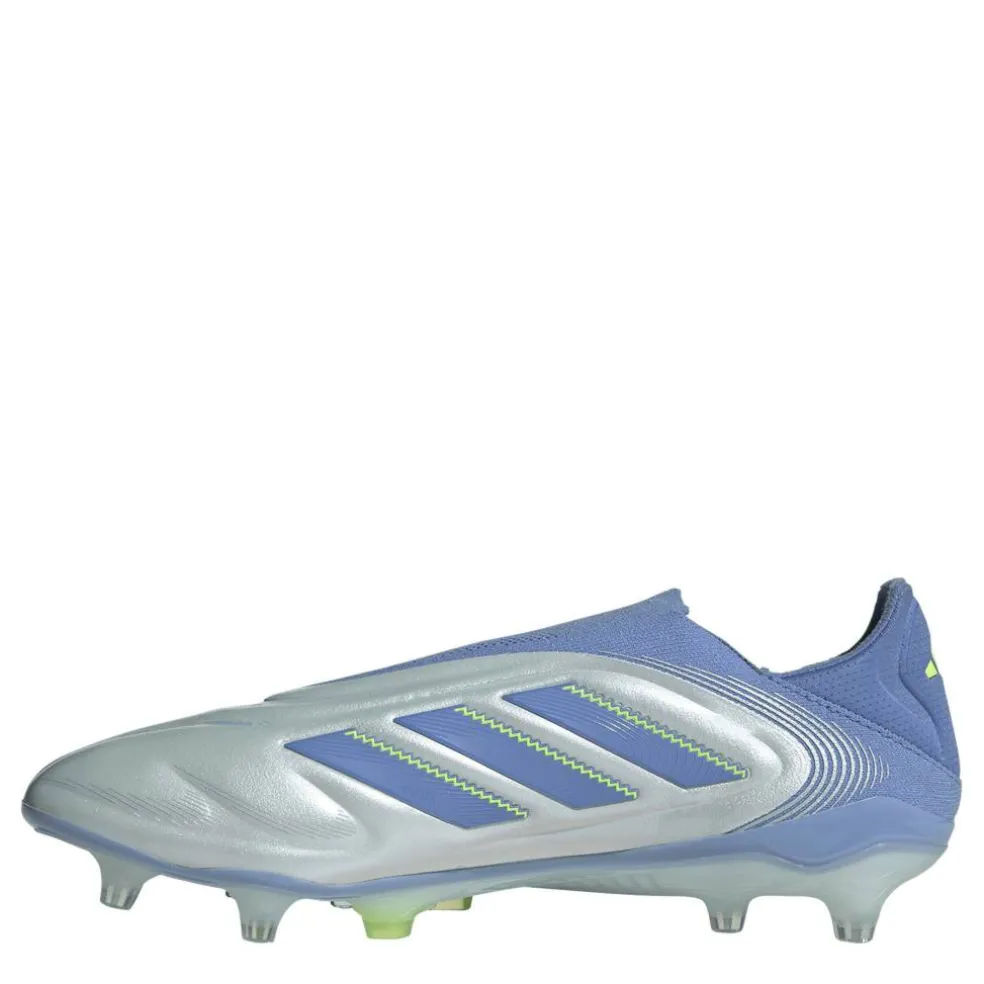 Unisex Kids Copa Firm Ground Football Boots