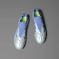 Unisex Kids Copa Firm Ground Football Boots