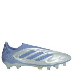 Unisex Kids Copa Firm Ground Football Boots