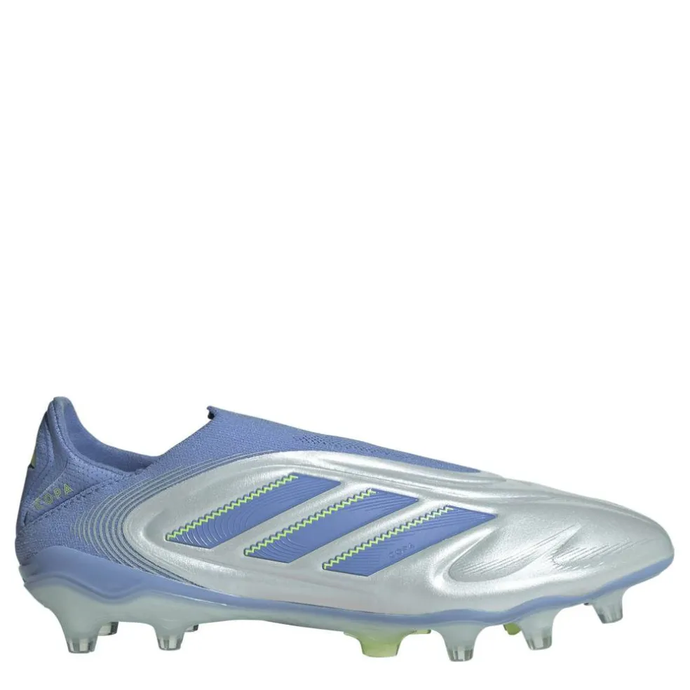 Unisex Kids Copa Firm Ground Football Boots
