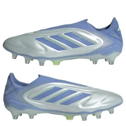 Unisex Kids Copa Firm Ground Football Boots