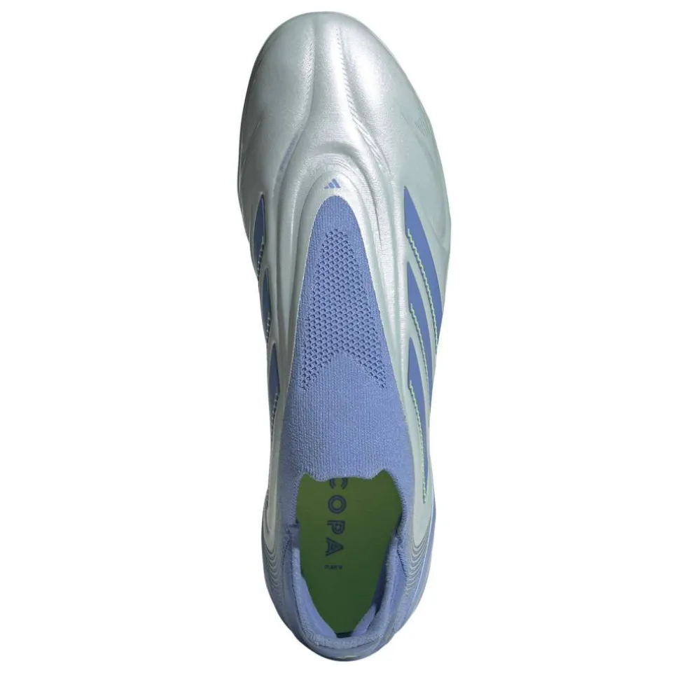 Unisex Kids Copa Firm Ground Football Boots