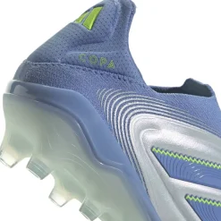 Unisex Kids Copa Firm Ground Football Boots