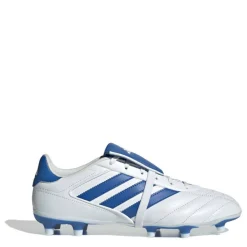 Unisex Kids Copa Firm Ground Football Boots