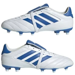 Unisex Kids Copa Firm Ground Football Boots