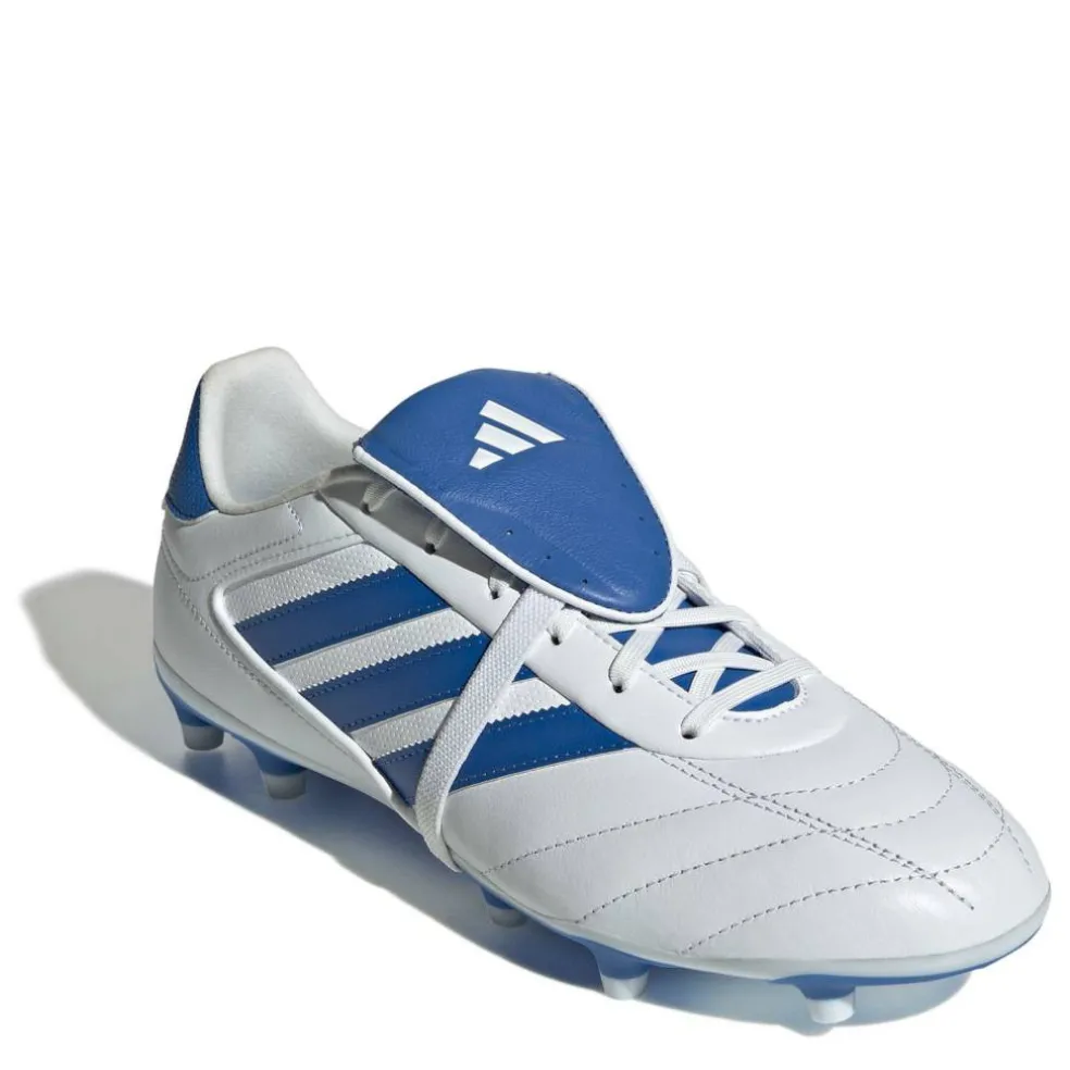 Unisex Kids Copa Firm Ground Football Boots