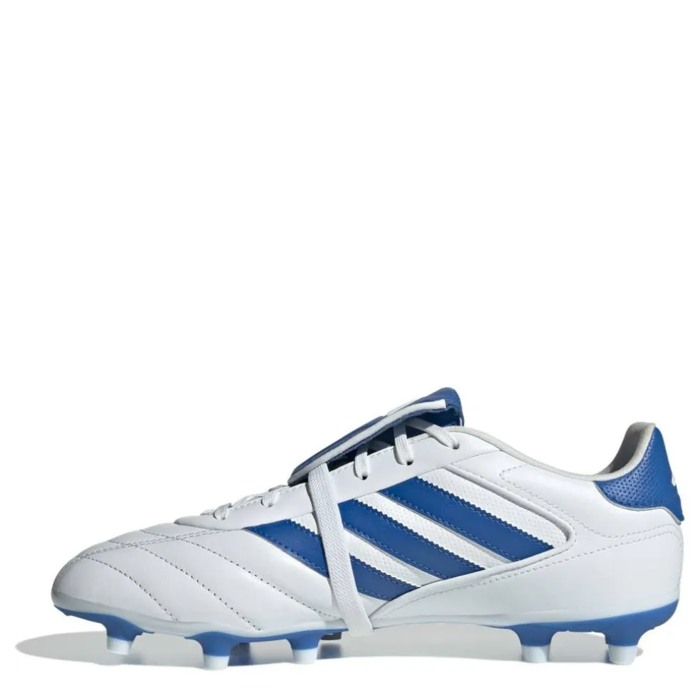 Unisex Kids Copa Firm Ground Football Boots