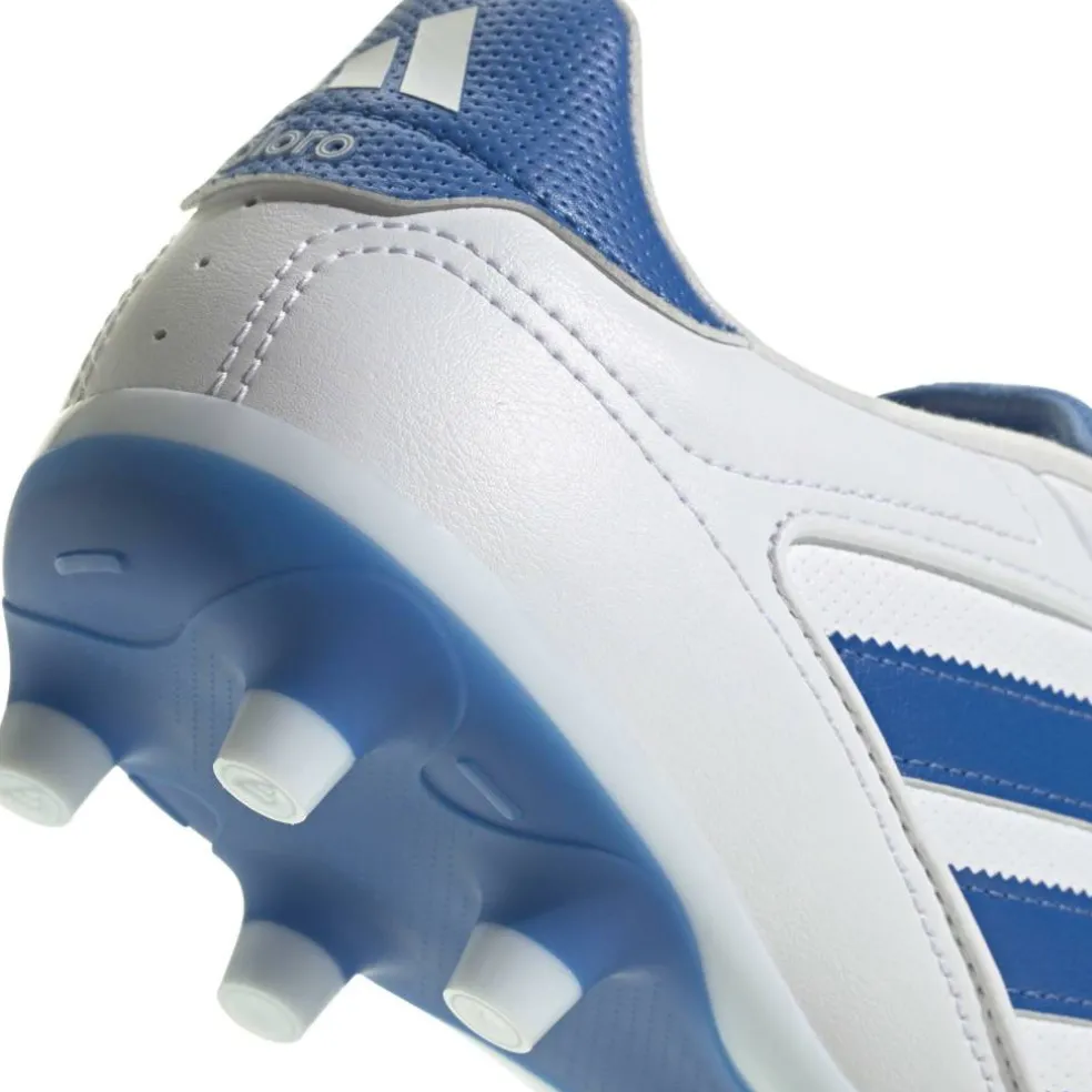 Unisex Kids Copa Firm Ground Football Boots