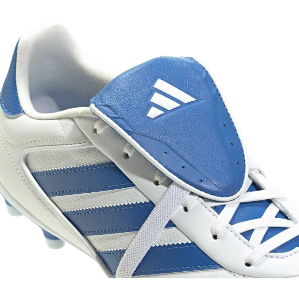 Unisex Kids Copa Firm Ground Football Boots