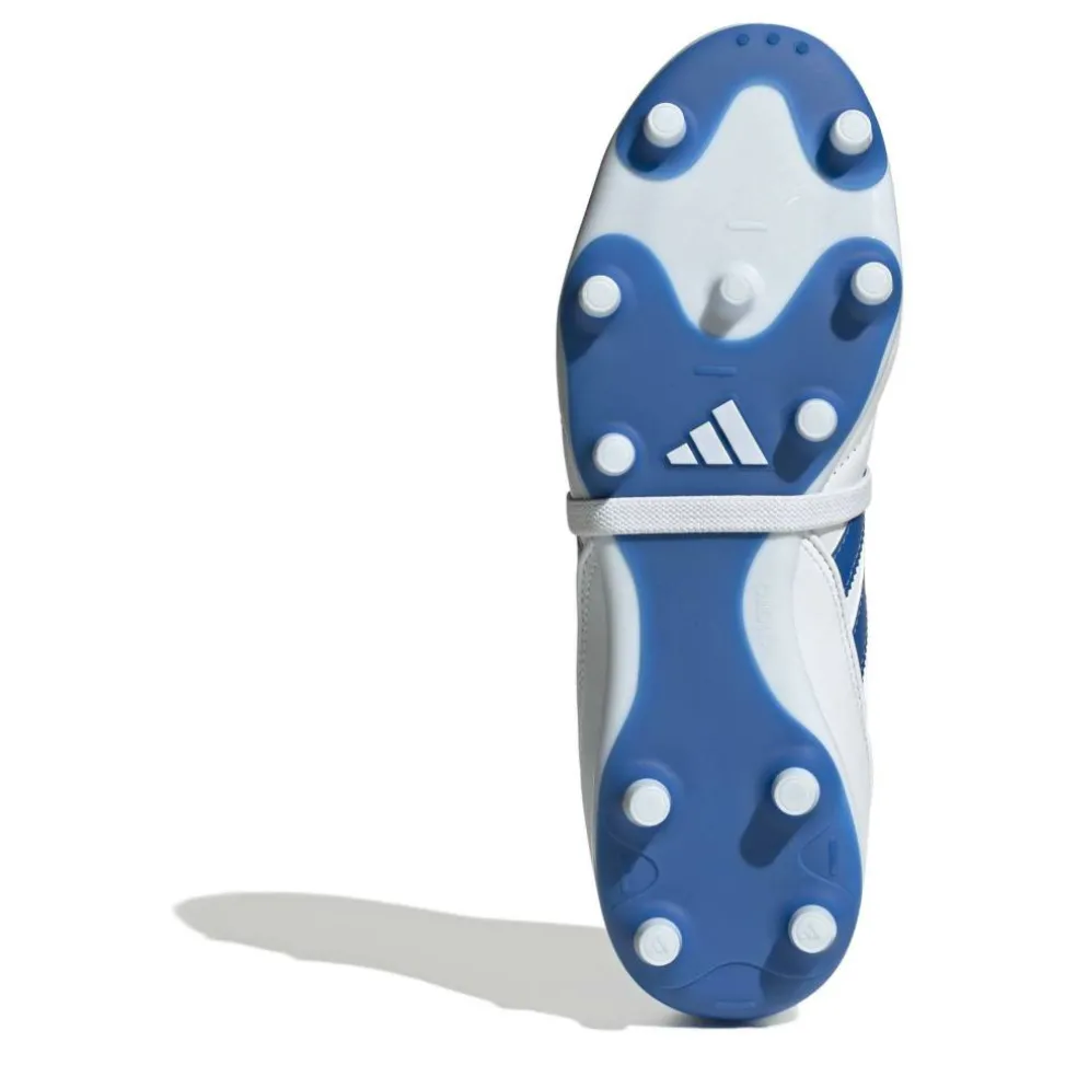 Unisex Kids Copa Firm Ground Football Boots