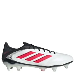 Unisex Kids CopaP3Elt Soft Ground Football Boots