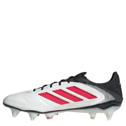 Unisex Kids CopaP3Elt Soft Ground Football Boots