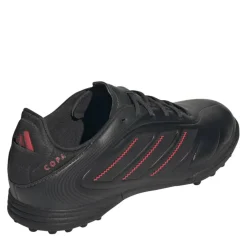 Unisex Kids Copa Pro Astro Turf Football Boots