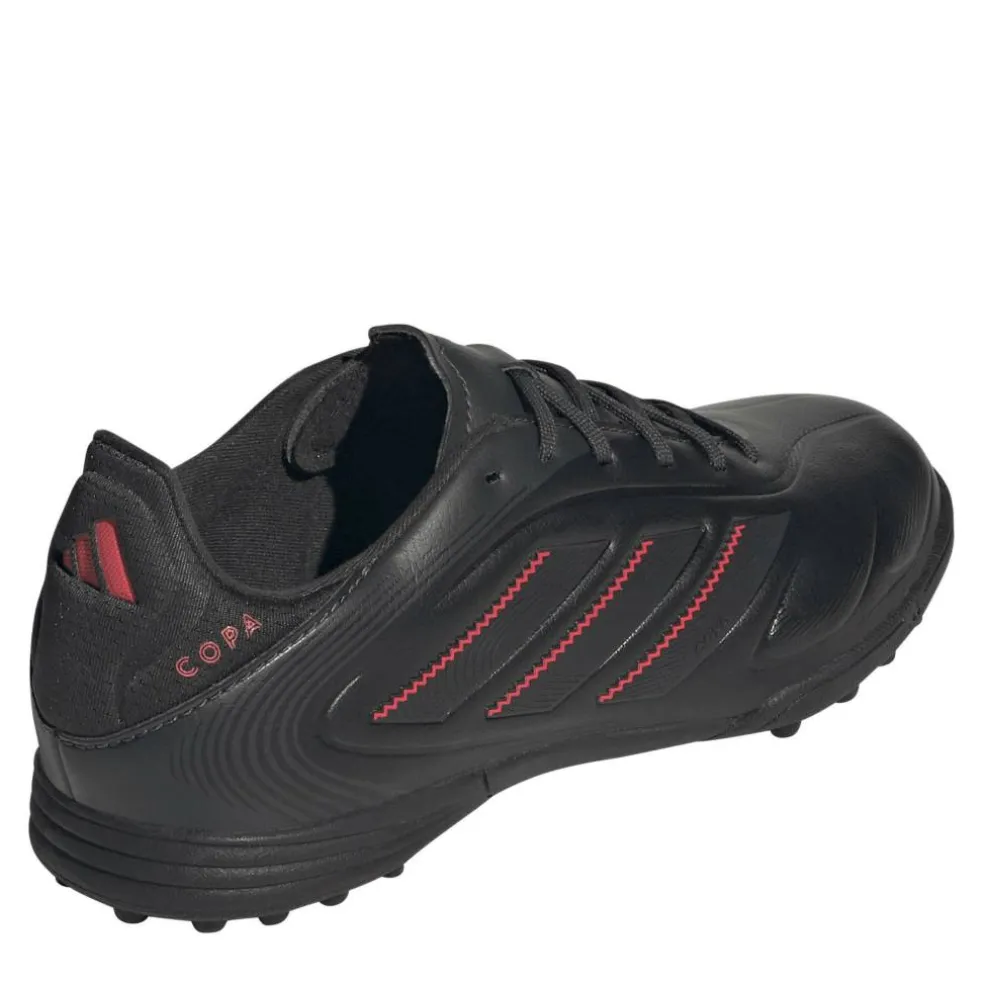 Unisex Kids Copa Pro Astro Turf Football Boots