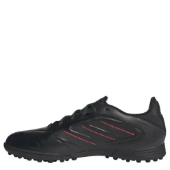 Unisex Kids Copa Pro Astro Turf Football Boots
